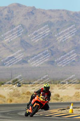 media/Mar-08-2025-TrackXperience (Sat) [[277b597a28]]/4-Level 1/Session 2 (Turn 4)/